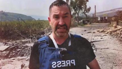 The Viral Bridge Story: What Steve Sweeney Didn’t Tell You