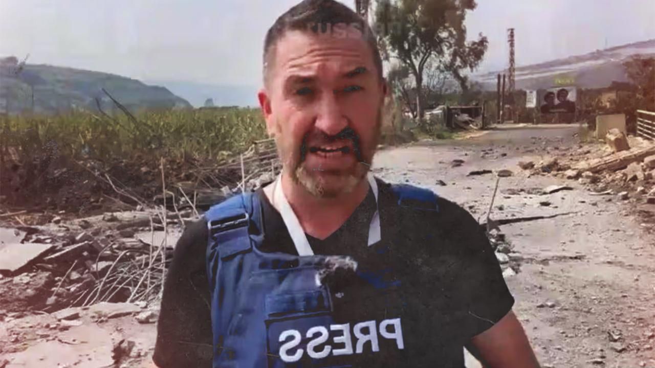 The Viral Bridge Story: What Steve Sweeney Didn’t Tell You