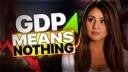  The Third Worldization of Britain? 