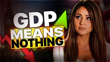  The Third Worldization of Britain? 