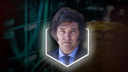 Milei’s Crypto Crisis: Will His Image Survive the $Libra Fallout?