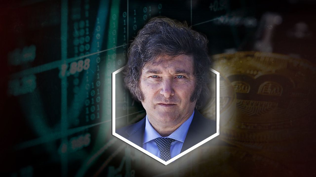 Milei’s Crypto Crisis: Will His Image Survive the $Libra Fallout?