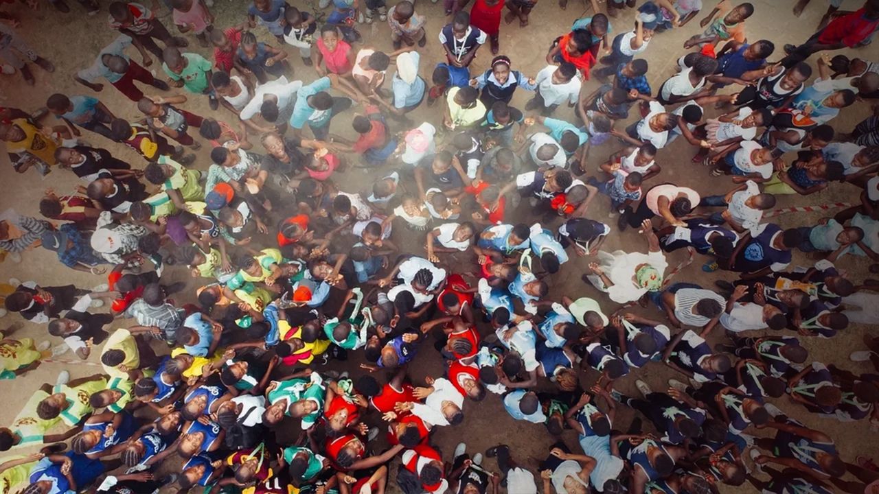 Why a Zulu Now Supports Orania’s Self-Determination