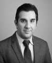 Siamak Javadi