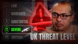 Britain's Security Debate Has Changed
