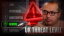 Britain's Security Debate Has Changed