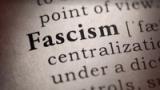 The Politics of Calling Everything Fascism