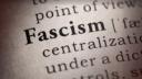 The Politics of Calling Everything Fascism