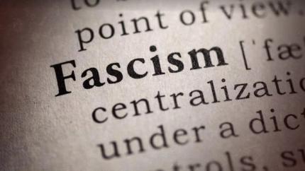 The Politics of Calling Everything Fascism