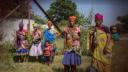 The Afrikaner Question