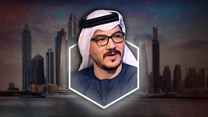 The Muslim Country That Rejected Radical Islam