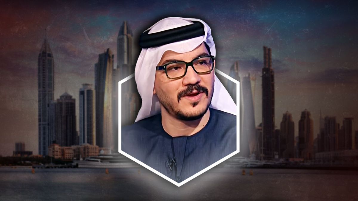 The Muslim Country That Rejected Radical Islam