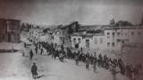 The Armenian Genocide in Israel–Türkiye Relations