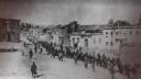 The Armenian Genocide in Israel–Türkiye Relations