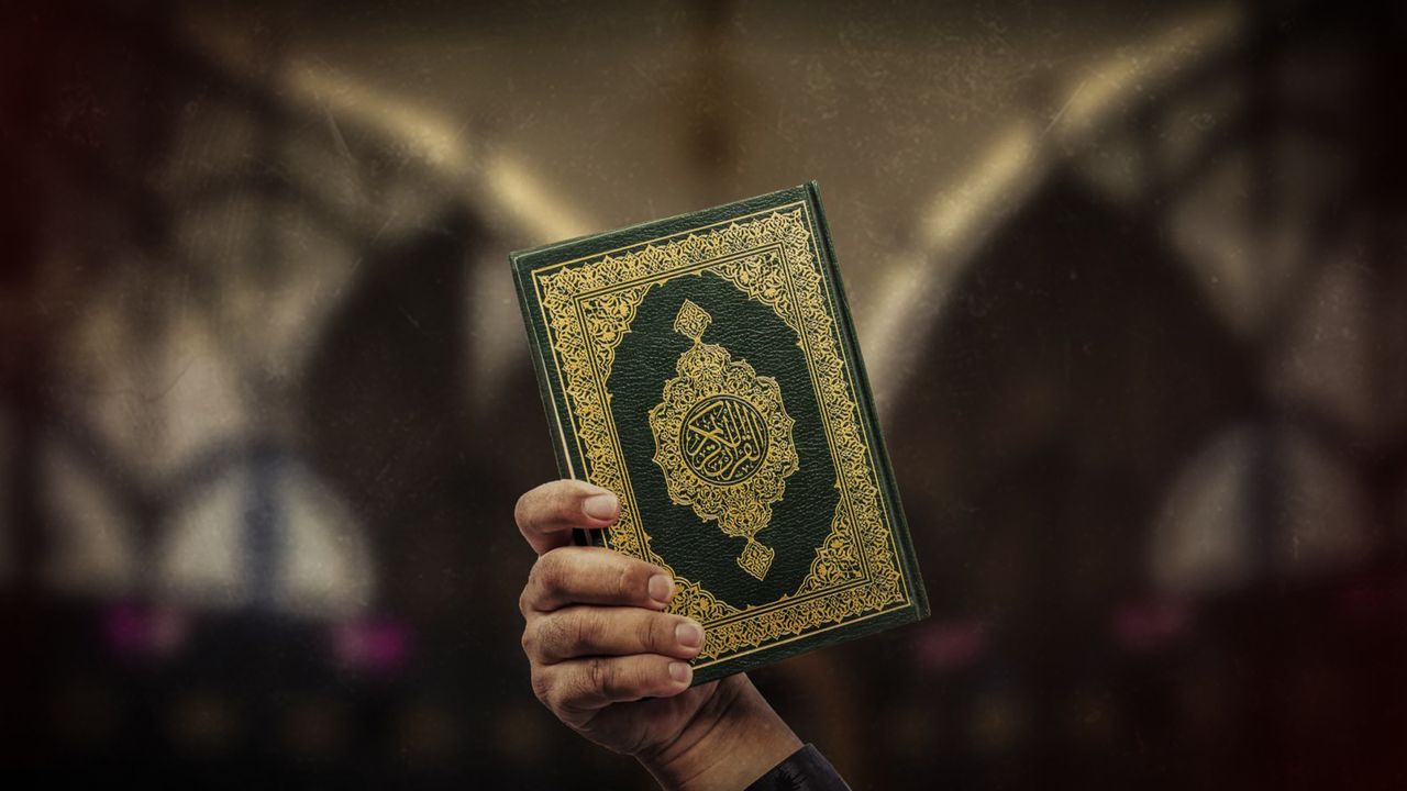 Koran Burning Conviction in the UK: Is Blasphemy Law Sneaking Back?