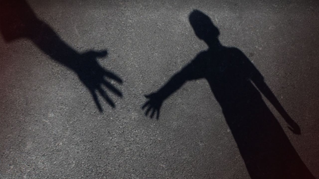 Broken Britain: The Rape Gangs And Their Cover Up