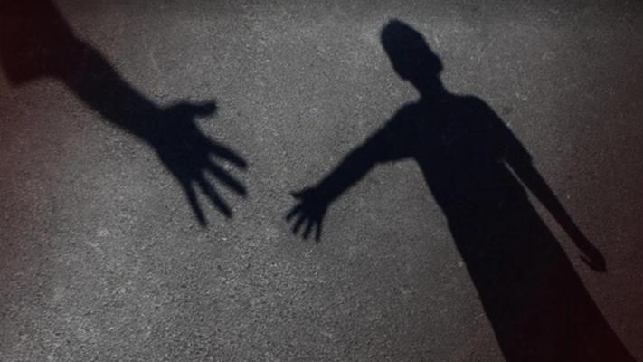 Broken Britain: The Rape Gangs And Their Cover Up