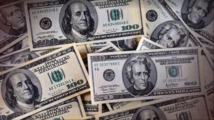 Follow Andrew Jackson’s Example: Kill the Debt, Monetize the Patrimony