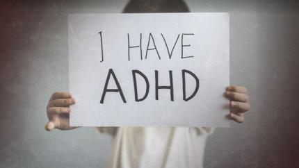 Rethinking ADHD: Disorder or Social Construct?