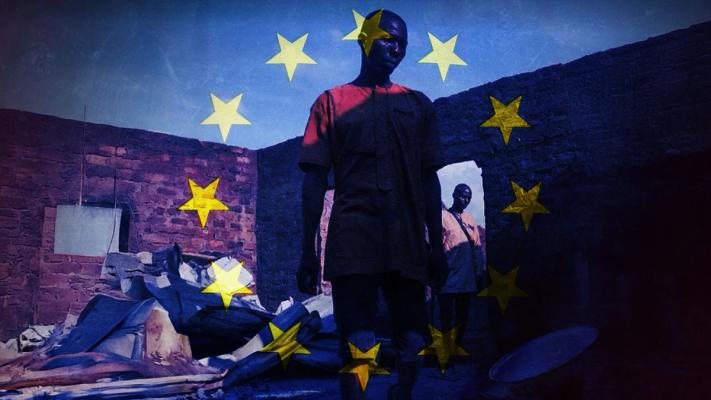 EU Faces Pressure Over Christian Killings in Nigeria
