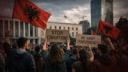 Albania’s Anti-Corruption Drive Is Undermining Its EU Future