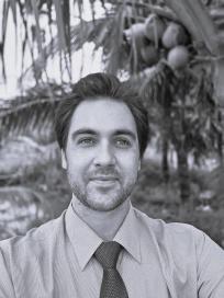 The Cancelled Traveller