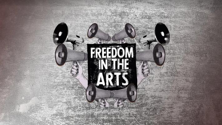 Leicester University’s Secret Guidance Is Putting Women’s Rights at Risk