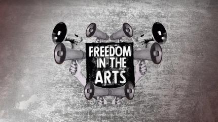 Leicester University’s Secret Guidance Is Putting Women’s Rights at Risk