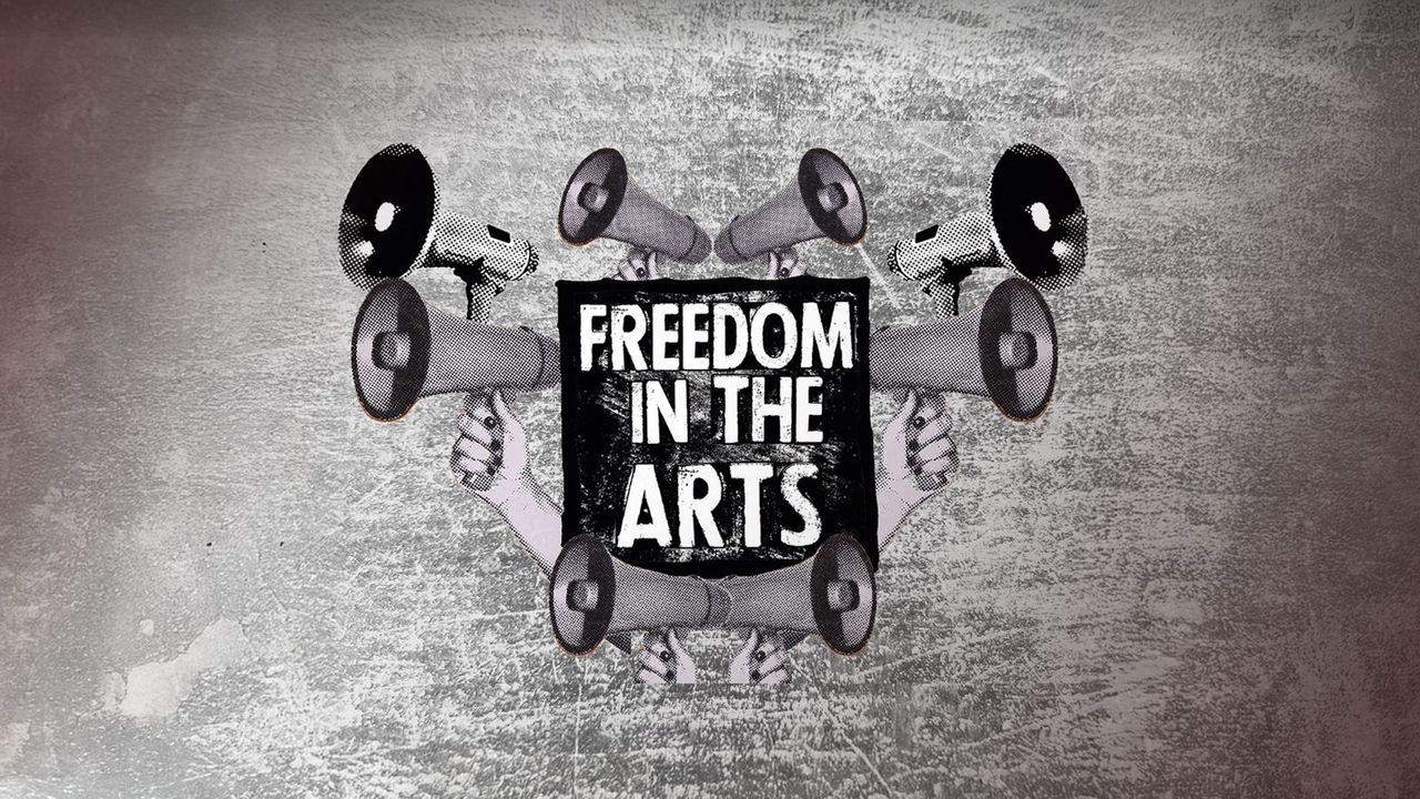 Leicester University’s Secret Guidance Is Putting Women’s Rights at Risk