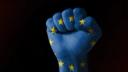 The Right to Remain European