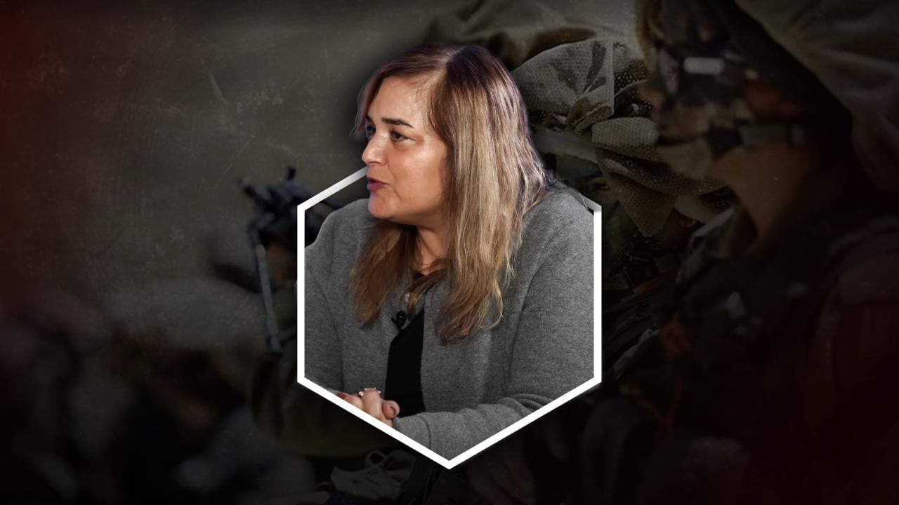 Invisible Warfare: How Hamas Hacks the Headlines