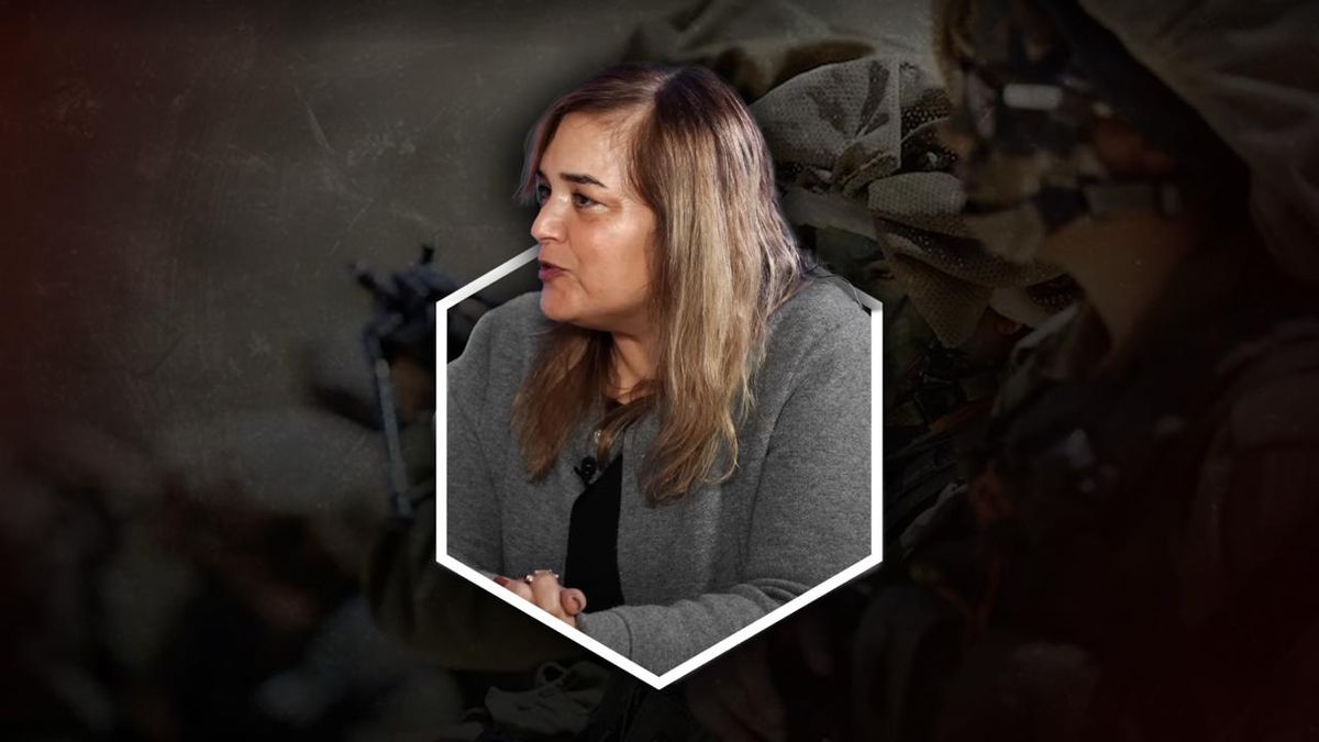 Invisible Warfare: How Hamas Hacks the Headlines