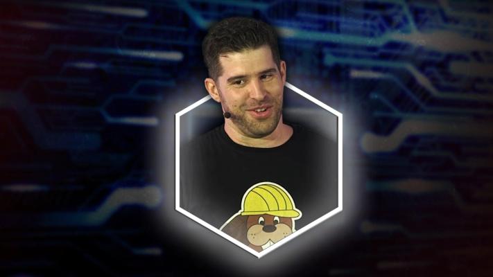 Israel's Impossible Startup Story  