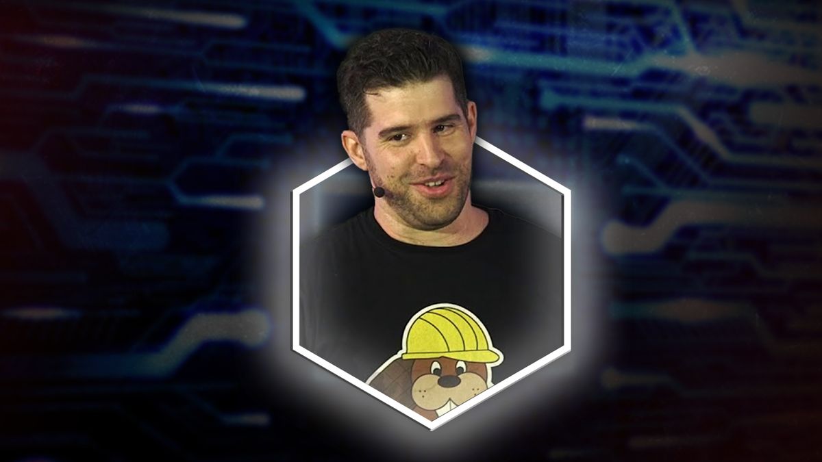 Israel's Impossible Startup Story  