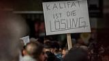 A Generation Turning Against Europe?
