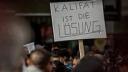 A Generation Turning Against Europe?