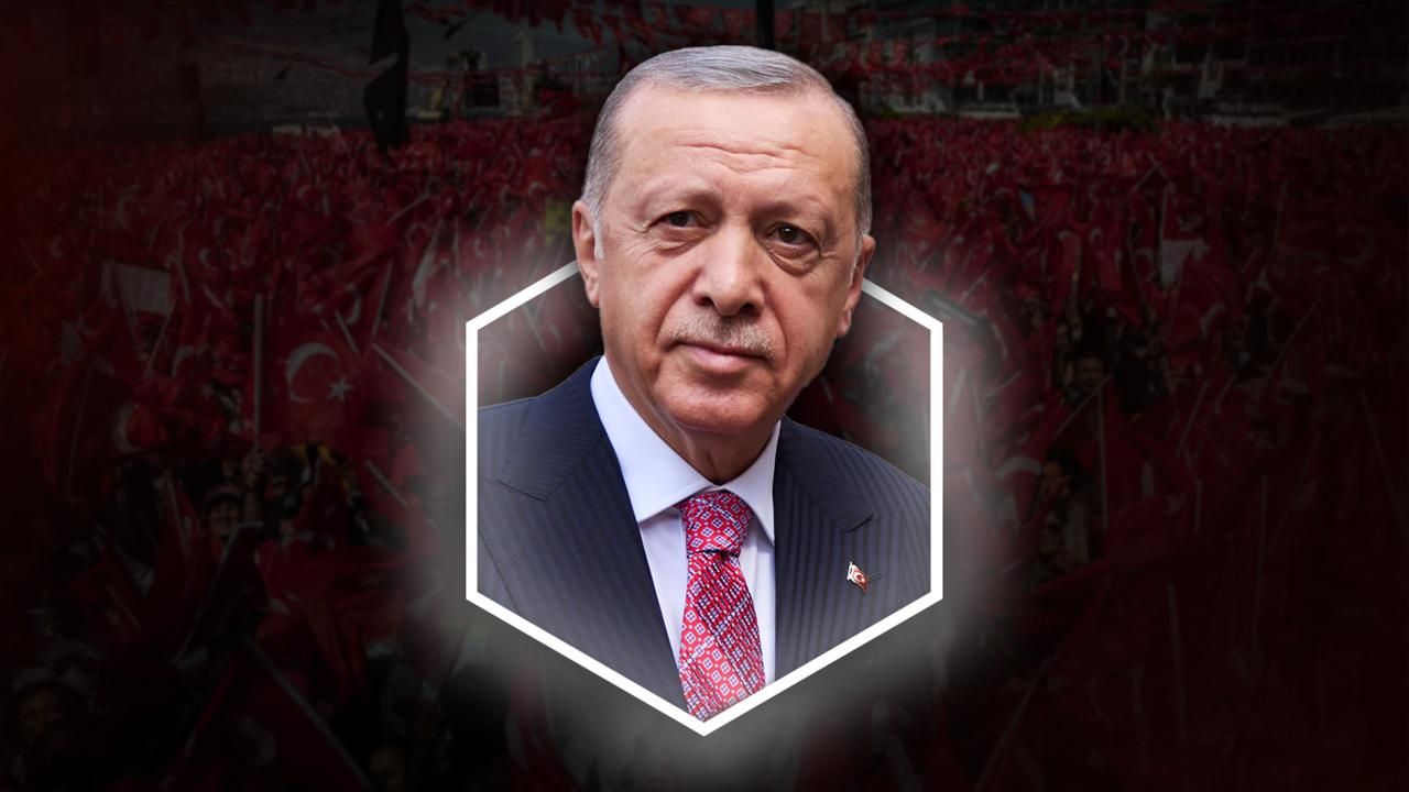 You Blame Erdoğan for Killing Democracy? Blame Atatürk Too