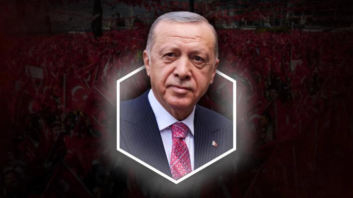 You Blame Erdoğan for Killing Democracy? Blame Atatürk Too