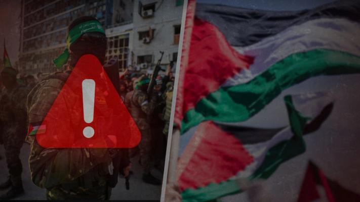 Who’s Listening to the Arab World?