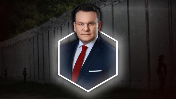 Why Poland Says No to Mass Migration