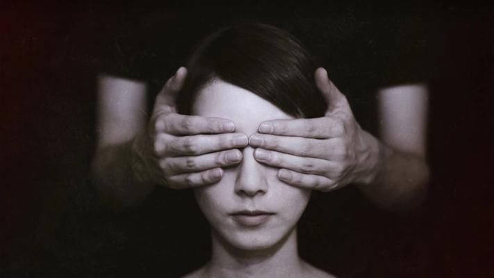 The Left’s Dirty Little Secret: The Revolutions They Excuse