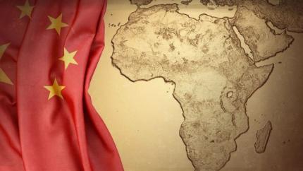 Beijing’s African Gamble: Growth or Debt Trap?