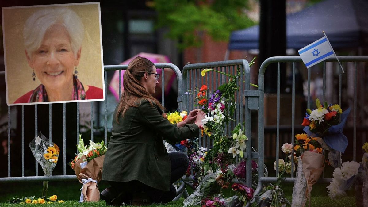 Who Killed Karen Diamond?