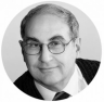 Lawrence Solomon