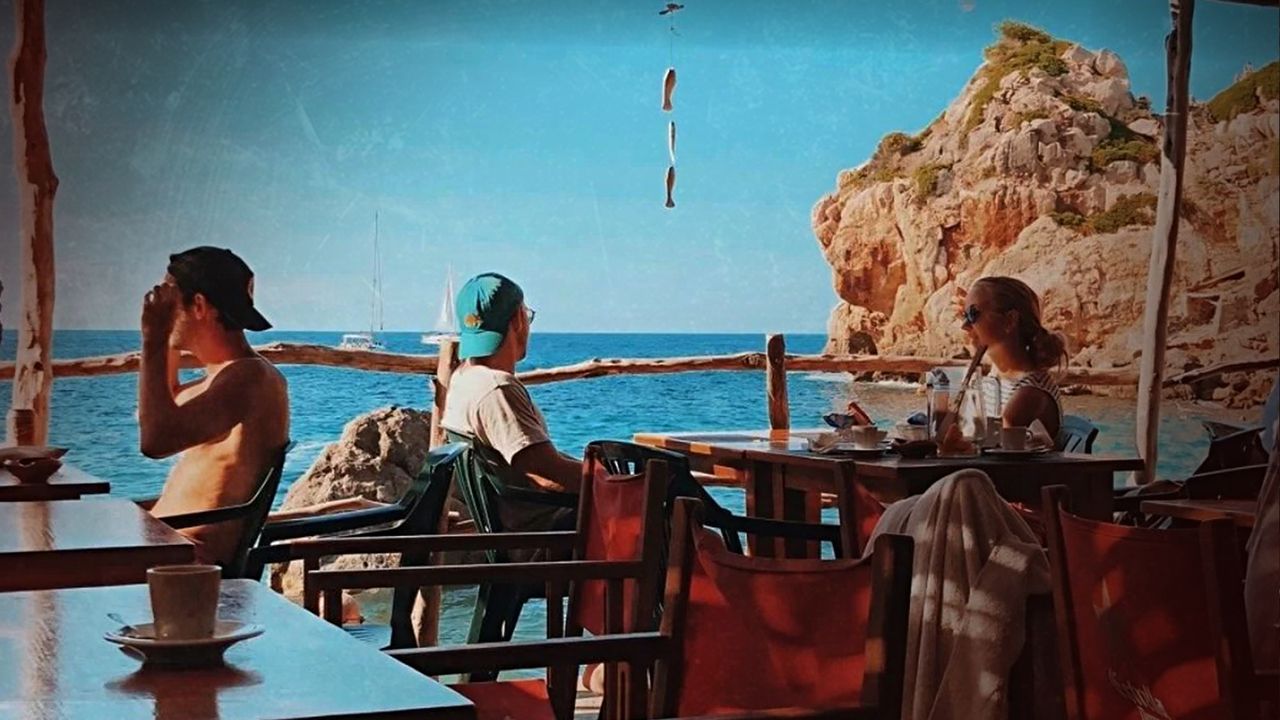 What Is ‘Passport Power’?