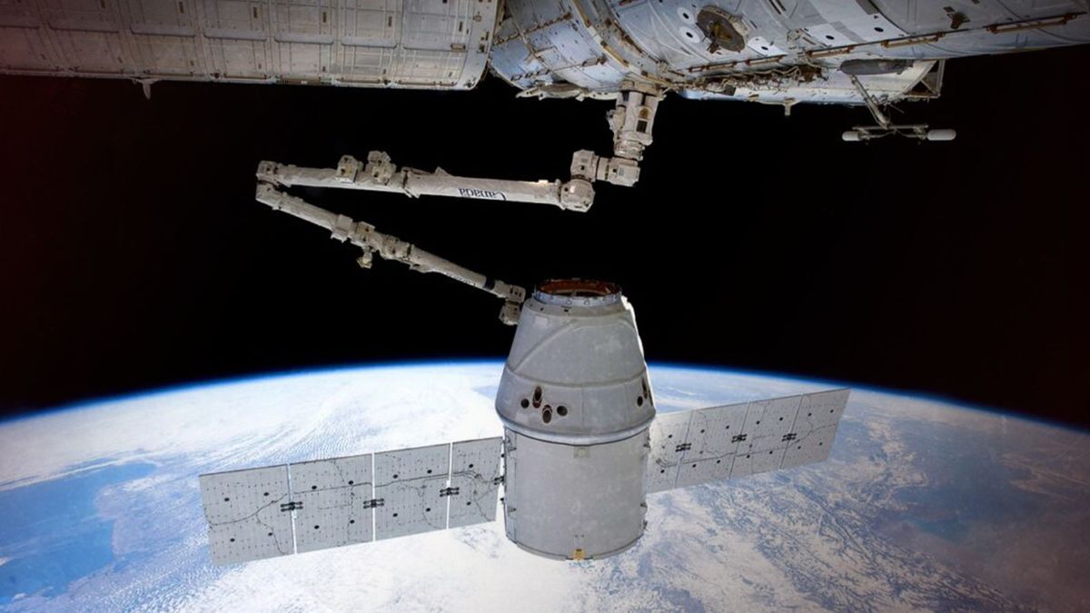 Hungary’s Leap into Space: Building Sovereignty from Orbit