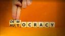 The Problem of Autocracies