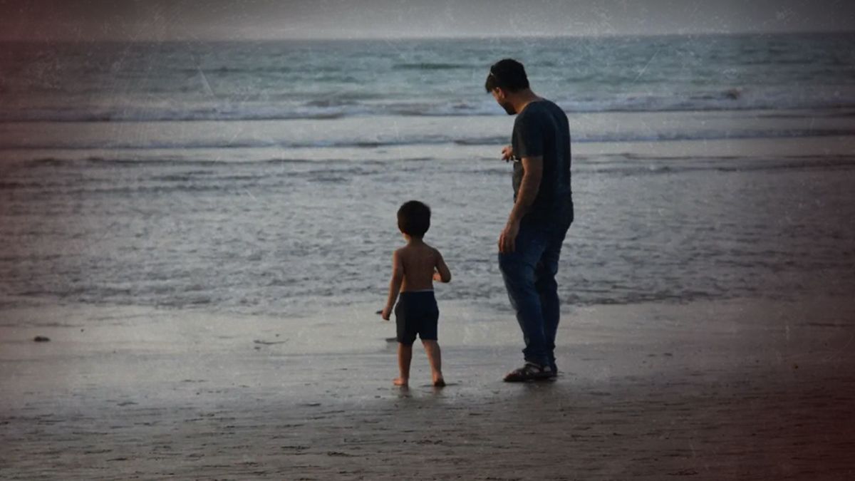 Pathological Mothers Are Killing Birth Rates