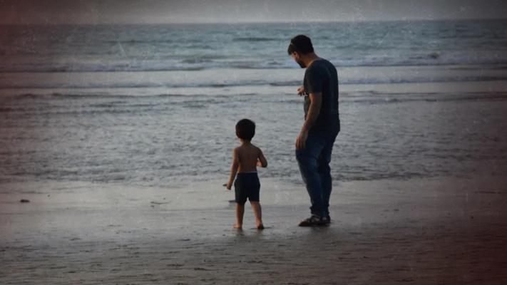 Pathological Mothers Are Killing Birth Rates