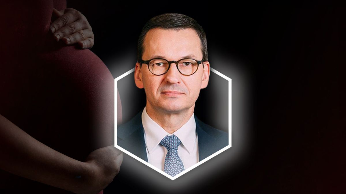 Why Poland’s Birth Rates Keep Falling